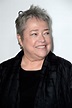 Kathy Bates (2013) - Kathy Bates Photo (39485974) - Fanpop