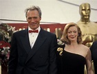 Clint Eastwood Francesca Eastwood, Alison Eastwood, Scott Eastwood ...