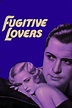Fugitive Lovers (película 1934) - Tráiler. resumen, reparto y dónde ver ...