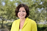 Malu Dreyer zur Präsidentin des Bundesrates gewählt
