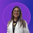 Dra. Nancy Elizabeth Vázquez Lozano opiniones - Médico general Cabo San ...