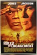 Rules Of Engagement - Original Cinema Movie Poster From pastposters.com ...