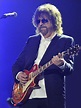 DISCOVERY - welcome to the show - Jeff Lynne & ELO news