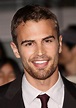 Theo James: 52 things you didn’t know about the actor! (List) | Useless ...