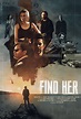 'Find Her' (2022) Crítica de la Película: Un Cine con Sabor Curtido ...