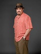 Picture of David Zayas