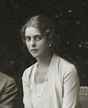 Princess Theodora of Greece, Margravine of Baden | Unofficial Royalty