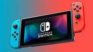 Nintendo Switch vende 4,2 millones de unidades en marzo - Dot Esports ...