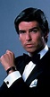 Pictures & Photos from Remington Steele (TV Series 1982–1987) - IMDb