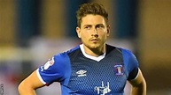 Shaun Miller: Carlisle United to appeal diving charge against forward ...
