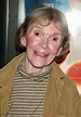 Alice Drummond who played the spooked librarian in Ghostbusters dies at ...