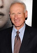 Independence Day actor James Rebhorn dies at 65 - Rediff.com Movies