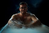 10 Things You Probably Didn’t Know About Orphan Black’s Kristian Bruun ...