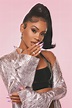 Saweetie Talks Nails, Being the New Face of SinfulColors | Teen Vogue