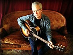 Radney Foster on "Everything" | Lone Star Music Magazine