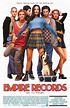 Empire Records | Warner Bros. Entertainment Wiki | Fandom
