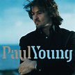 Paul Young - Álbum de Paul Young | Spotify