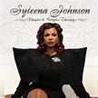 Syleena Johnson - Chapter V: Underrated (Album Review ...