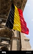 Belgiums flag fotografías e imágenes de alta resolución - Alamy