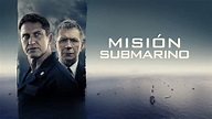 Misión submarino | Apple TV