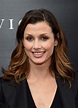 Bridget Moynahan Married her Husband Andrew Frankel in 2015. Do they ...