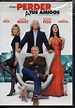 Como Perder A Tus Amigos Megan Fox Película Dvd | MercadoLibre