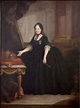 Maria Teresa d’Asburgo: la prima e unica Imperatrice del Sacro Romano ...