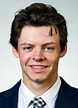 Alex Young (b.2001) Hockey Stats and Profile at hockeydb.com