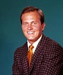 Pat Boone – Movies, Bio and Lists on MUBI