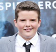 Riley Griffiths Picture 1 - Los Angeles Premiere of Super 8