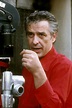Pictures of Frank Cassavetes