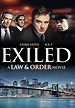 Exiled: A Law & Order Movie [DVD] [Region 1] [US Import] [NTSC]: Amazon ...