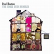 Paul Heaton - The Cross Eyed Rambler Lyrics and Tracklist | Genius