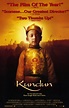 Kundun (1997) Review | cityonfire.com