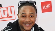 Orlando Brown Net Worth: Everyone Want to Know His Biography, Career ...