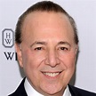 Tommy Mottola Inks First Look TV Deal With Entertainment One – The ...