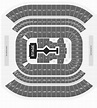 Metlife Stadium Seating Chart Taylor Swift Concert