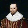 Baron Francis Seymour (1590–1664) • FamilySearch
