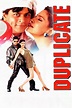 Watch Duplicate (1998) Full Movie Online Free - CineFOX