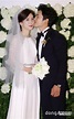 池城李寶英結婚周年報喜 升格準爸媽 - 娛樂 - 中時