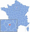 Val-de-Marne — Wikipédia