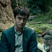 Daniel Radcliffe: 8 películas que son mejores que Harry Potter | GQ ...