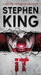 Los 10 mejores libros del maestro Stephen King; increíbles