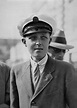 Alfonso, Prince of Asturias (1907–1938) - Wikipedia | Queen victoria ...