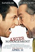 Anger Management - IMDbPro