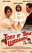 Tony 'n' Tina's Wedding - 2004 | Filmow