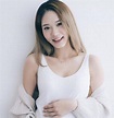 恭喜！21岁TVB小花顺利产子升级为辣妈 是圈中出名的富三代_百科TA说