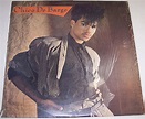 Chico DeBarge - Chico DeBarge (1987, Vinyl) | Discogs