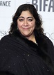 Gurinder Chadha