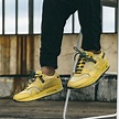 Travis Scott x Nike Air Max 1: all the sneakers we've seen so far